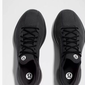 lululemon athletica Men's Chargefeel 3 Sneakers